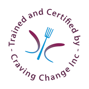 CC certification badge