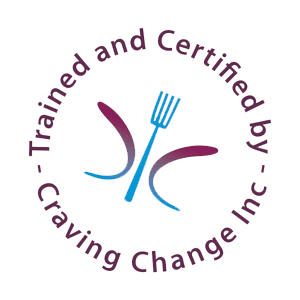 Dietician Badges -  Canada